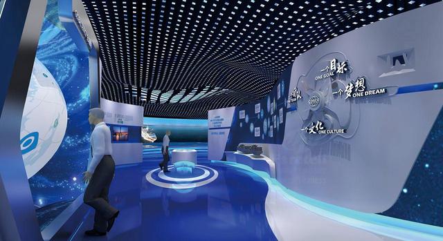 從多維度策劃現(xiàn)代化廣州