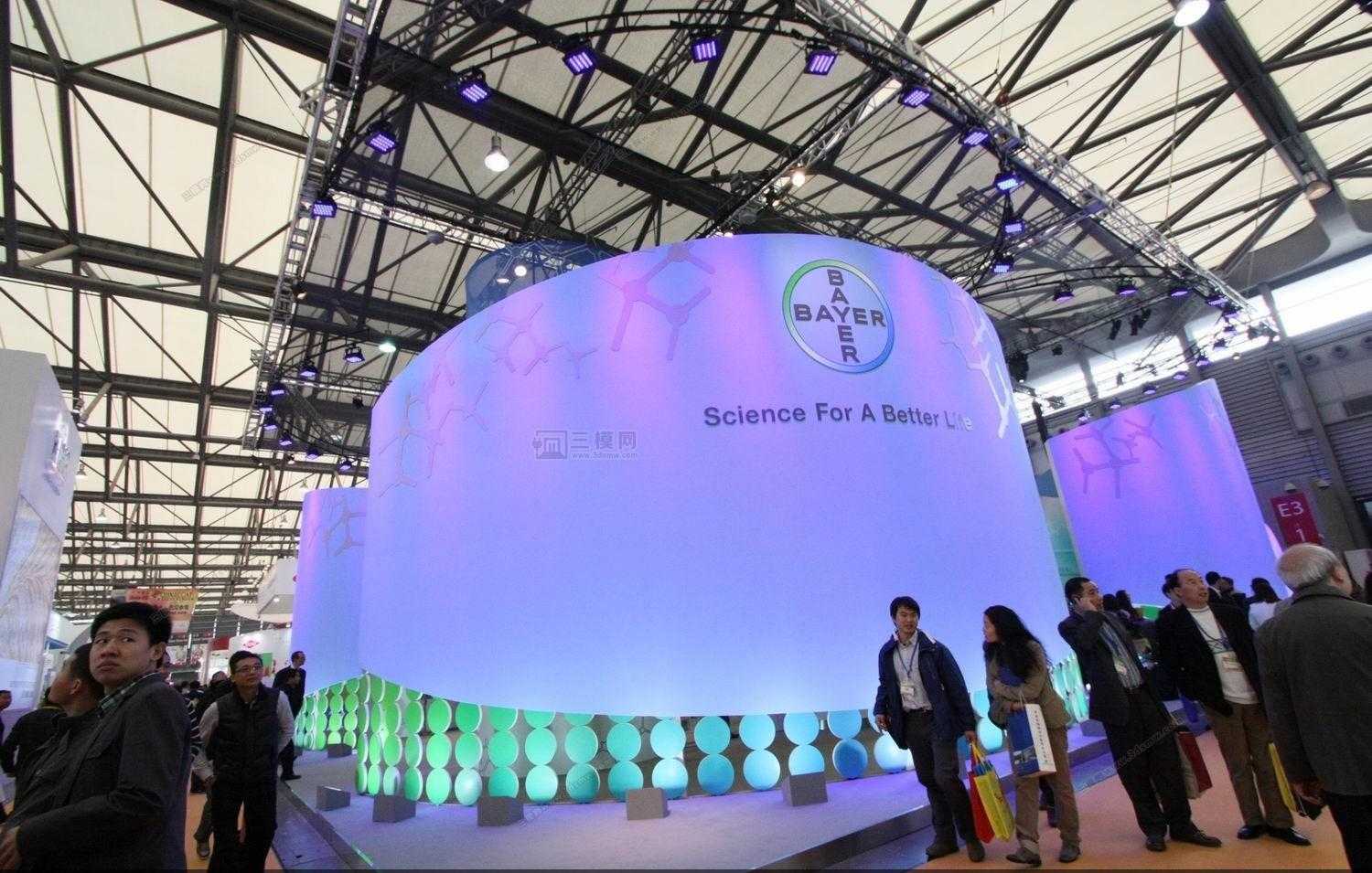 廣州展覽設(shè)計搭建公司展臺制作工廠家展位裝修設(shè)計廣交會展搭建布置