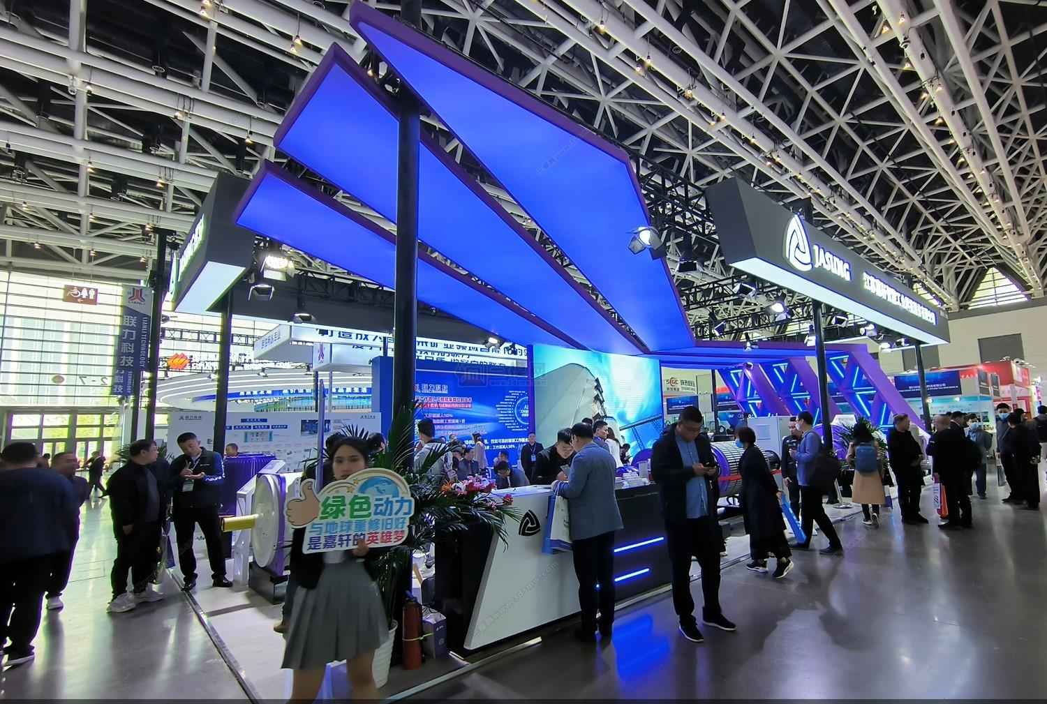 深圳展覽設(shè)計(jì)公司2024年國(guó)際玩具及教育產(chǎn)品展覽會(huì)深圳展位設(shè)計(jì)搭建