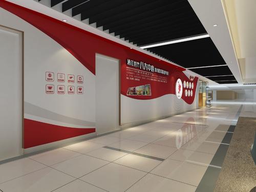 廣東省校園景觀設(shè)計(jì)_ 廣東校園走廊文化設(shè)計(jì)_廣東校園文化建設(shè)_ 廣東校園文化墻設(shè)計(jì)